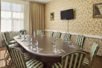 S7 Hotel