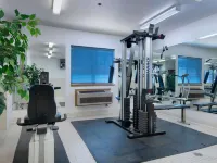 Travelodge by Wyndham Elko NV Ξενοδοχεία στην πόλη Elko