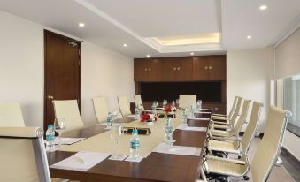 Ramada Plaza by Wyndham Agra