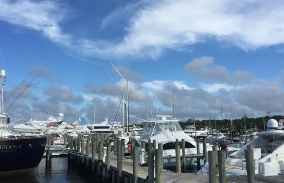 思凱拉爾別墅酒店