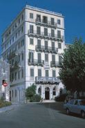 Cavalieri Hotel