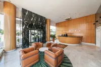Garner Hotel Essen - Messe