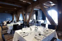 Hotel Admiral Hotels in Munich