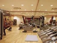 The Hotel Masa Almirante Lisbon Stylish