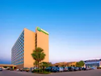 Holiday Inn Houston S - NRG Area - Med Ctr Hotels near Walmart