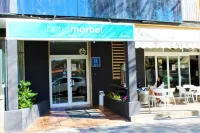 Hotel Marbel Hotels in Can Pastilla