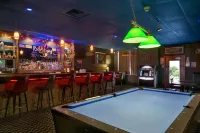 Days Inn by Wyndham Conneaut - Haustierfreundliche