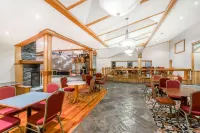 The Inn at Plantation Hotels in Buckhannon