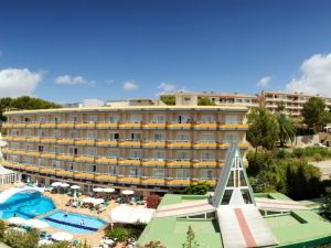 Mar Hotels Paguera & Spa