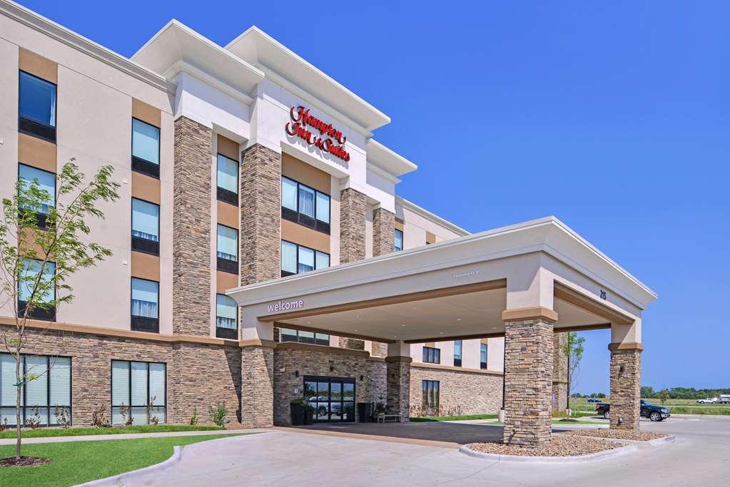 Holiday Inn Express Hotel & Suites Altoona-Des Moines, an Ihg Hotel