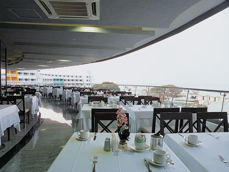 Cornelia Diamond Golf Resort & Spa