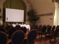 Relais Corte Cavalli Hotels in Ponti Sul Mincio