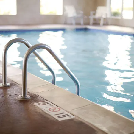 Hyatt Place Indianapolis/Fishers
