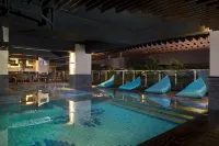 Best Western Premier la Grande Hotel - Romantic