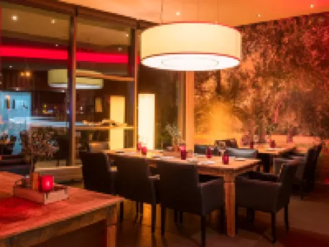 Hotel Wolfsburg Centrum, Affiliated by Meliá Hotels in Wolfsburg