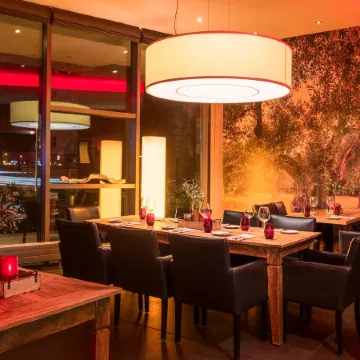 Hotel Wolfsburg Centrum, Affiliated by Meliá