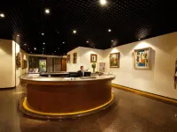 Hotel Victor Hotels in Bari