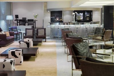 Bar H10 Gran Tinerfe - Adults Only Photo