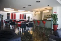 Hotel Praia Marina by Ridan Hotels Hotels in Praia da Vitoria