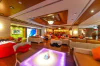 Shangri-La Rasa Sayang, Penang - 5성급