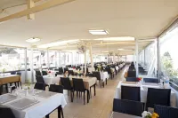 Bitez Risa Hotel