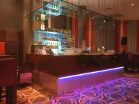 Scandic Alta Hotels in Alta