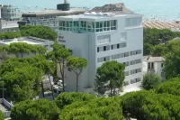 Hotel Florida Hotels in 