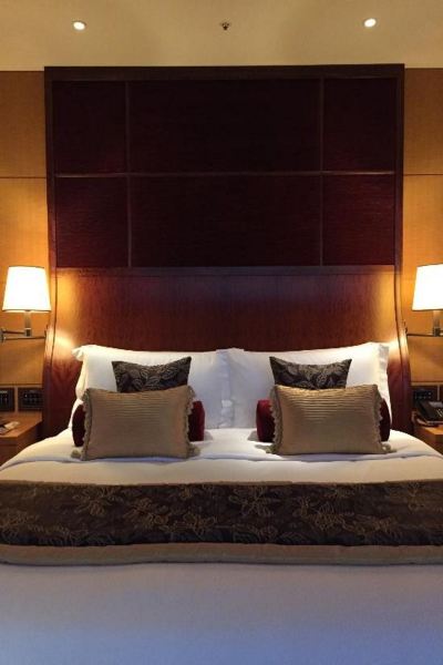 その他 シャングリ・ラ 東京の写真