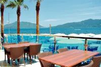 Hotel Marbella