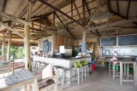 Mango Bay Resort Hôtels à : Phu Quoc