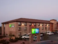 Holiday Inn Express & Suites Grand Canyon Các khách sạn gần Vườn quốc gia Grand Canyon