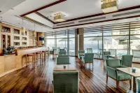 Sesimbra Oceanfront Hotel - Preferred Hotels and Resorts Hotel a Sesimbra