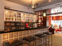 Hotel Mon Repos فنادق في Versoix
