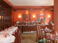 Hotel Mon Repos فنادق في Versoix
