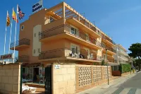 Hotel Gabarda