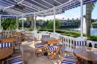 Inn at Pelican Bay Hotels in Pelican Bay