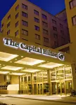 首都希爾頓酒店