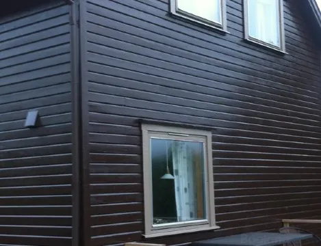 Morak Villa Resort - Housity