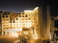 Olive Tree Hotel Hotels in 