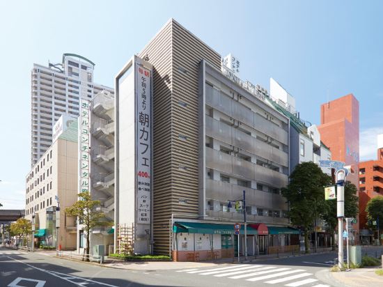 府中のパッセージ マリーナ周辺ホテル 21おすすめ宿 Trip Com 府中のパッセージ マリーナ周辺ホテル 21おすすめ宿 Trip Com