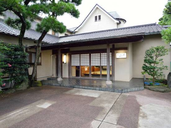 かいひん荘鎌倉 鎌倉 宿泊予約 安い料金プラン 口コミ 部屋写真 Trip Com かいひん荘鎌倉 鎌倉 宿泊予約 安い料金プラン 口コミ 部屋写真 Trip Com