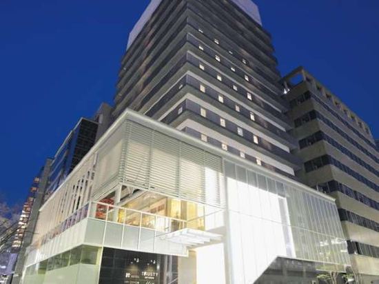 神戸のみずほ銀行 神戸支店周辺ホテル 21おすすめ宿 Trip Com 神戸のみずほ銀行 神戸支店周辺ホテル 21おすすめ宿 Trip Com