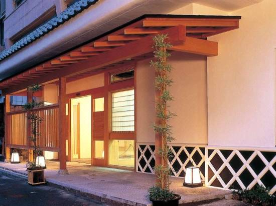 伊香保温泉 和心の宿 大森 渋川 宿泊予約 安い料金プラン 口コミ 部屋写真 Trip Com 伊香保温泉 和心の宿 大森 渋川 宿泊予約 安い料金プラン 口コミ 部屋写真 Trip Com