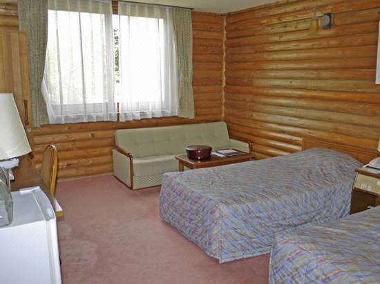 新たんば荘 丹波篠山 を宿泊予約 22年安い料金プラン 口コミ 部屋写真 Trip Com