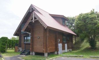 Kirara Cottage