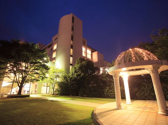 光の玉名温泉観光旅館協同組合周辺のホテル 21おすすめ旅館 宿 Trip Com 光の玉名温泉観光旅館協同組合周辺のホテル 21おすすめ旅館 宿 Trip Com