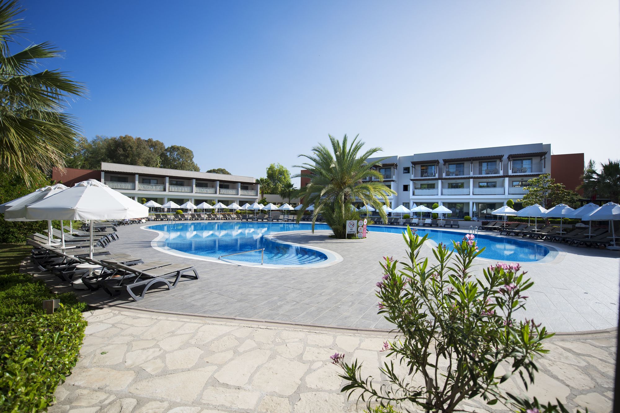 Barut Hemera - All Inclusive