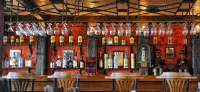 Horon Hotel Hotels in Trabzon