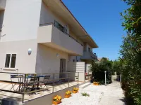 Siciliacasevacanze - Villa Venere