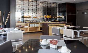 AC Hotel Elda